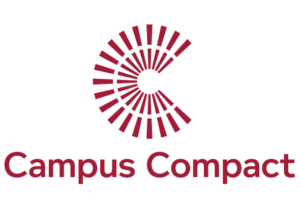 Campus Compact logo