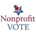 nonprofit vote
